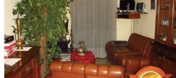 Квартира с 5 комнатами в Ванцагелло, Италия № 8181 19