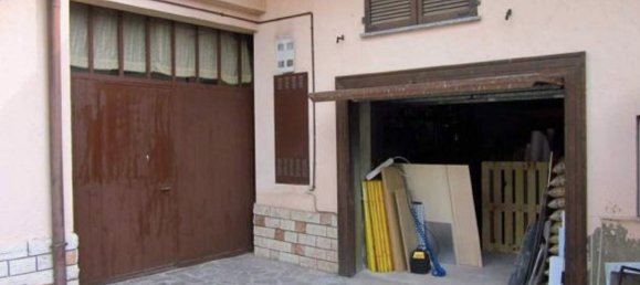 Квартира с 5 комнатами в Ванцагелло, Италия № 8181 2