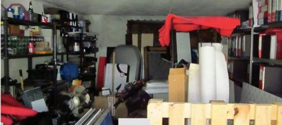 Квартира с 5 комнатами в Ванцагелло, Италия № 8181 23