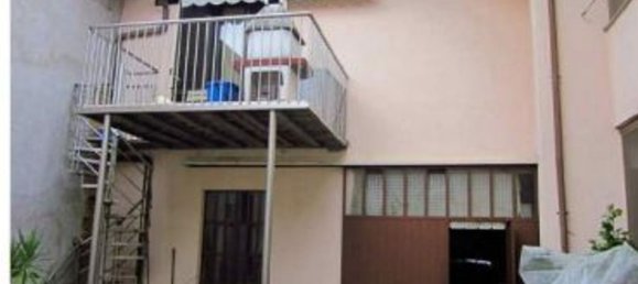 Квартира с 5 комнатами в Ванцагелло, Италия № 8181 7