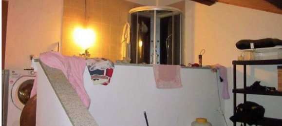 Квартира с 5 комнатами в Ванцагелло, Италия № 8181 25