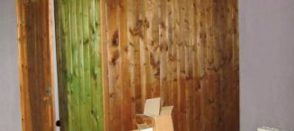 Квартира с 5 комнатами в Ванцагелло, Италия № 8181 27