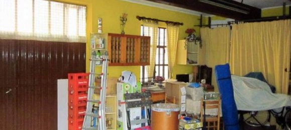 Квартира с 5 комнатами в Ванцагелло, Италия № 8181 3