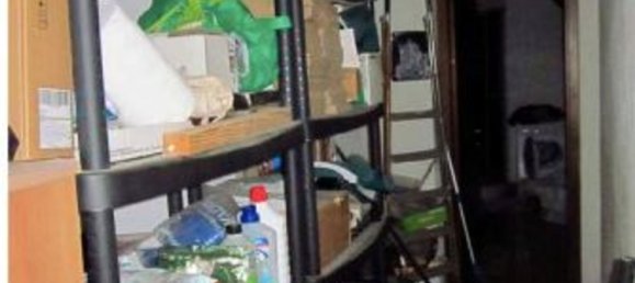 Квартира с 5 комнатами в Ванцагелло, Италия № 8181 13