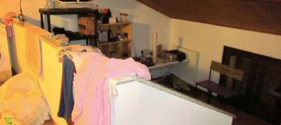 Квартира с 5 комнатами в Ванцагелло, Италия № 8181 26