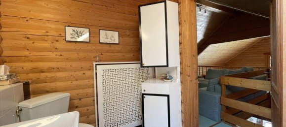 6 rooms House in Purkersdorf, Austria No. 251319 21