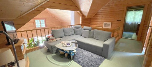 6 rooms House in Purkersdorf, Austria No. 251319 17