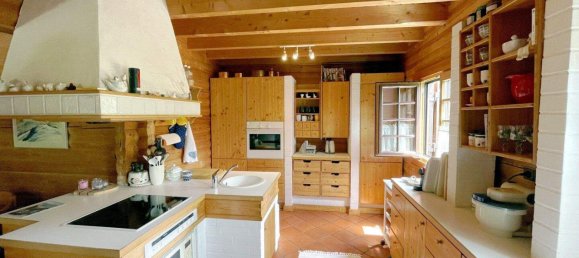 6 rooms House in Purkersdorf, Austria No. 251319 12