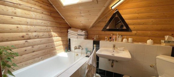 6 rooms House in Purkersdorf, Austria No. 251319 20