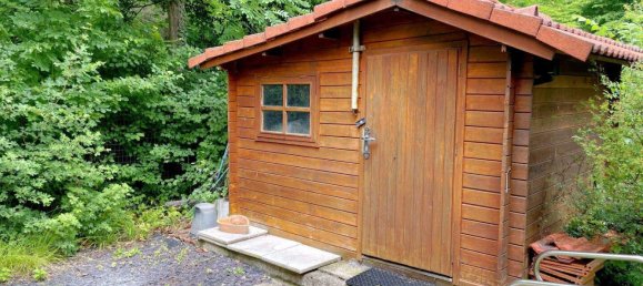 6 rooms House in Purkersdorf, Austria No. 251319 24