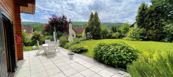 6 rooms House in Purkersdorf, Austria No. 251319 9
