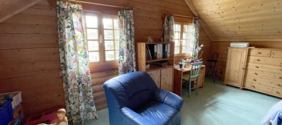 6 rooms House in Purkersdorf, Austria No. 251319 19