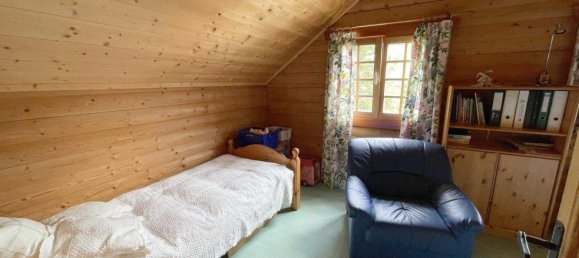 6 rooms House in Purkersdorf, Austria No. 251319 18