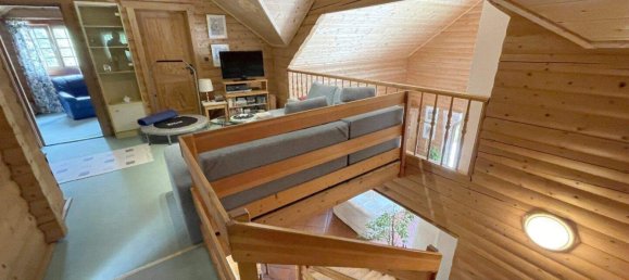 6 rooms House in Purkersdorf, Austria No. 251319 16