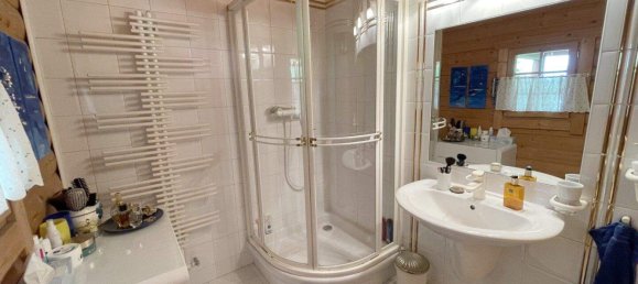 6 rooms House in Purkersdorf, Austria No. 251319 15