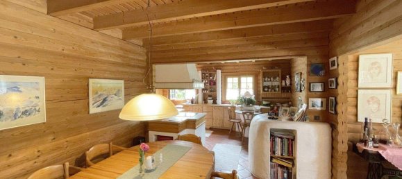 6 rooms House in Purkersdorf, Austria No. 251319 14