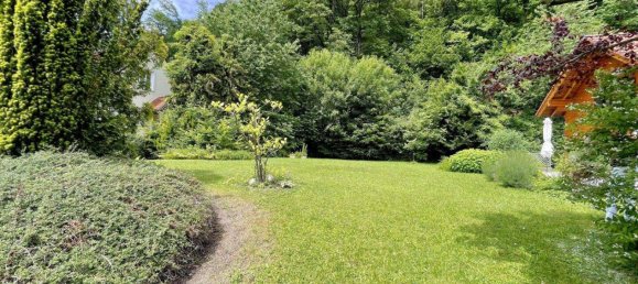 6 rooms House in Purkersdorf, Austria No. 251319 8