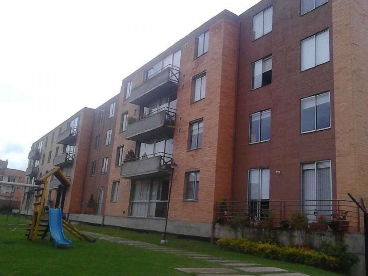 Casa T3 em Cundinamarca, Colombia N.º 4135