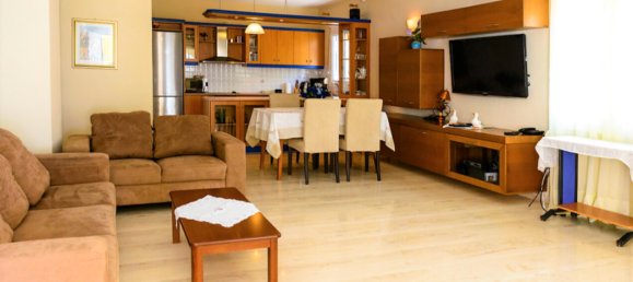 2 Schlafzimmer Villa in Lasithi, Greece, Nr. 3980 6