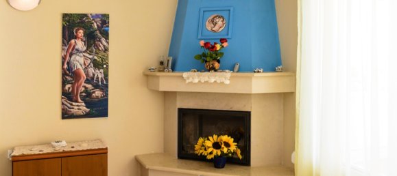 2 Schlafzimmer Villa in Lasithi, Greece, Nr. 3980 7