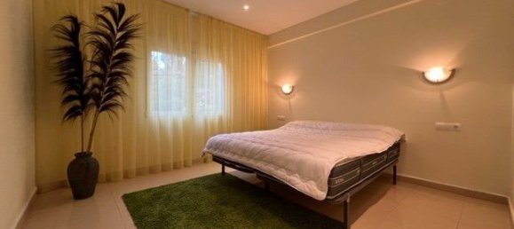 6 bedrooms House in Javea, Spain No. 11947 12