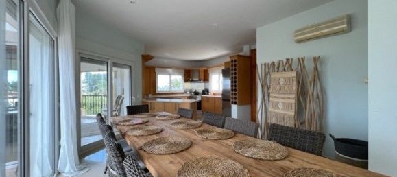 6 bedrooms House in Javea, Spain No. 11947 7