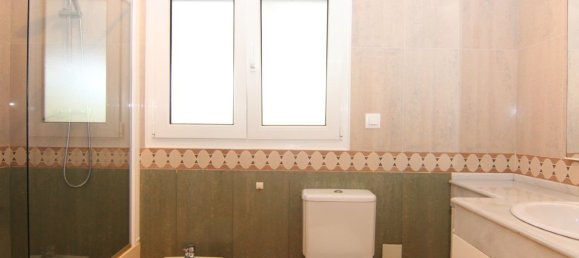 6 bedrooms House in Javea, Spain No. 11947 15