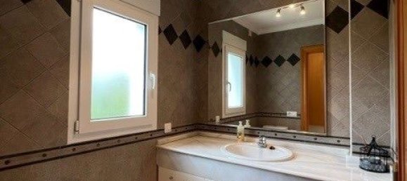 6 bedrooms House in Javea, Spain No. 11947 16