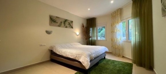 6 bedrooms House in Javea, Spain No. 11947 11