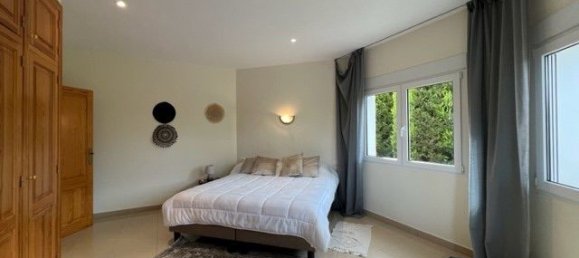 6 bedrooms House in Javea, Spain No. 11947 9