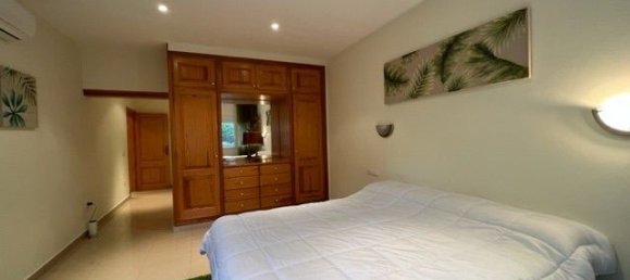 6 bedrooms House in Javea, Spain No. 11947 13