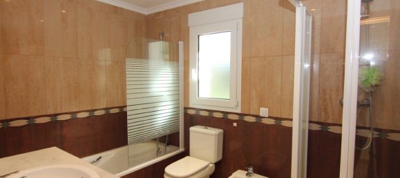 6 bedrooms House in Javea, Spain No. 11947 14