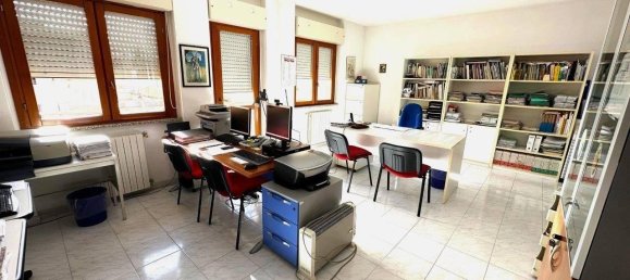 2 rooms Apartment in Nuoro, Italy No. 161476 3