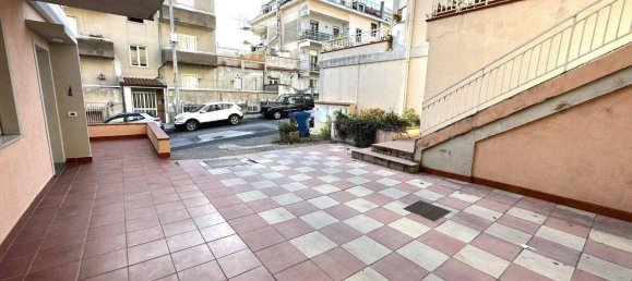 2 rooms Apartment in Nuoro, Italy No. 161476 11