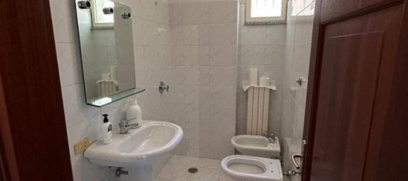 2 rooms Apartment in Nuoro, Italy No. 161476 8