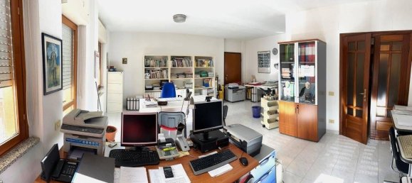 2 rooms Apartment in Nuoro, Italy No. 161476 2