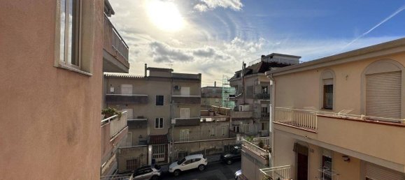 2 rooms Apartment in Nuoro, Italy No. 161476 12