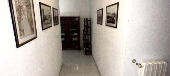 2 rooms Apartment in Nuoro, Italy No. 161476 9
