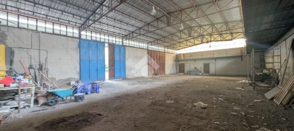 Склад 690м² в Сан Феличе а Канчелло, Италия № 335854 4