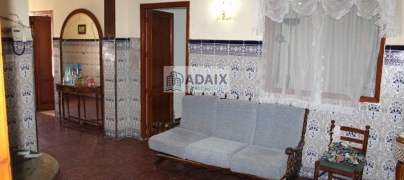 6 bedrooms House in Ciudad Real, Spain No. 136575 23