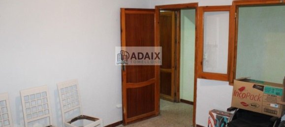 6 bedrooms House in Ciudad Real, Spain No. 136575 11