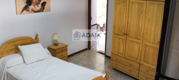 6 bedrooms House in Ciudad Real, Spain No. 136575 24