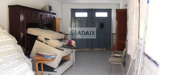 6 bedrooms House in Ciudad Real, Spain No. 136575 14