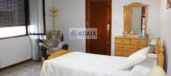 6 bedrooms House in Ciudad Real, Spain No. 136575 25