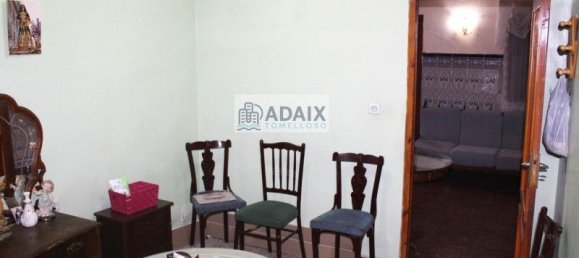 6 bedrooms House in Ciudad Real, Spain No. 136575 30