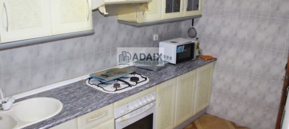 6 bedrooms House in Ciudad Real, Spain No. 136575 7