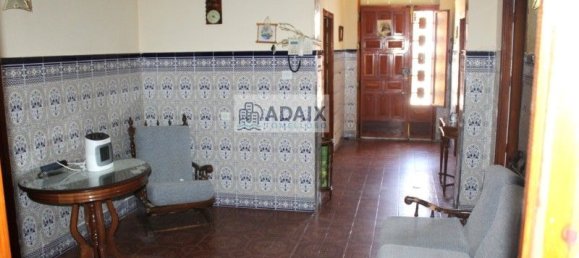 6 bedrooms House in Ciudad Real, Spain No. 136575 22