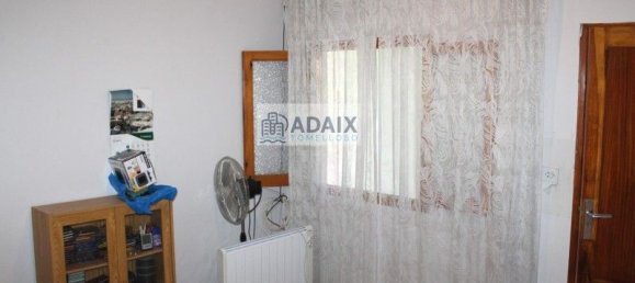 6 bedrooms House in Ciudad Real, Spain No. 136575 4