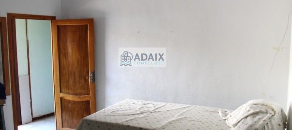 6 bedrooms House in Ciudad Real, Spain No. 136575 9