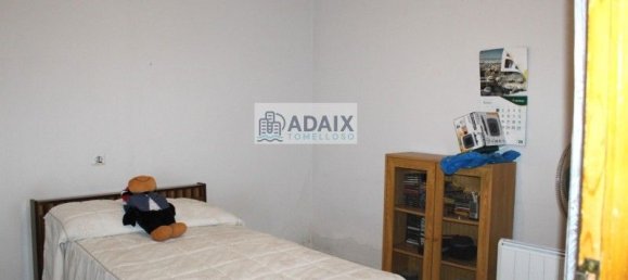 6 bedrooms House in Ciudad Real, Spain No. 136575 3